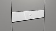 Вакуумный упаковщик Fulgor Milano FVSD 150 TC WH фото 3 в Тюмени