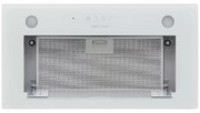 Встраиваемая вытяжка KRONA ARVEN 600 WHITE S фото 3 в Тюмени