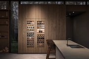 Встраиваемый винный шкаф Gaggenau RW466365 фото 4 в Тюмени