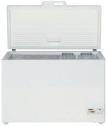 Морозильный ларь Liebherr GT 4221 Comfort фото 2 в Тюмени