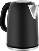 Чайник Maunfeld MFK-624B фото 3 в Тюмени