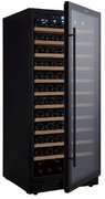 Встраиваемый винный шкаф CellarPrivate CP127-1TB фото 4 в Тюмени