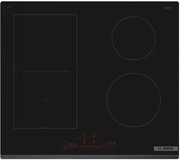 Варочная панель Bosch PVS61RHB1E