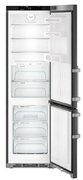 Холодильник Liebherr CBNbs 4835 фото 3 в Тюмени