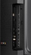 Телевизор Hisense 55A6S фото 4 в Тюмени
