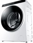 Стирально-сушильная машина Haier HWD100-BD1499U1 фото 3 в Тюмени