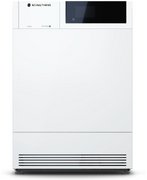 Сушильная машина Schulthess Sublime Snow MDA1.100FH3LY