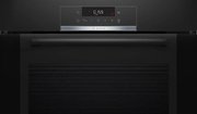 Духовой шкаф Bosch HBA372BB0 фото 2 в Тюмени