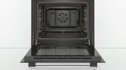 Духовой шкаф Bosch HBF114BL0R фото 3 в Тюмени