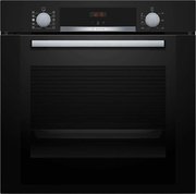 Духовой шкаф Bosch HRA334EB0 Духовой шкаф Bosch HRA334EB0
