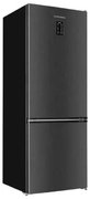 Холодильник Kuppersberg NRV 192 X фото 4 в Тюмени