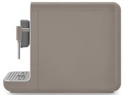 Кофемашина Smeg BCC02TPMEU фото 4 в Тюмени