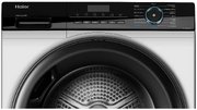 Сушильная машина Haier HD90-A2929AS фото 2 в Тюмени