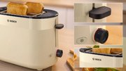 Тостер Bosch TAT2M127 фото 3 в Тюмени