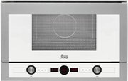 Микроволновая печь Teka MWL 22 EGL White