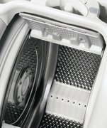Стиральная машина AEG L57427TL фото 2 в Тюмени