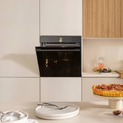 Духовой шкаф Gorenje BSA6138B фото 4 в Тюмени
