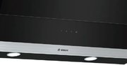 Вытяжка Bosch DWK095G60T фото 2 в Тюмени