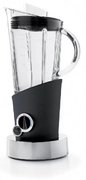 Блендер Бугатти Blender Vela Leather Black фото в Тюмени Блендер Bugatti Blender Vela Leather Black фото в Тюмени