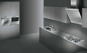 Вытяжка Smeg KTS75C фото 3 в Тюмени