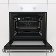 Духовой шкаф Gorenje BO717ORAW фото 2 в Тюмени