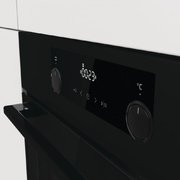 Духовой шкаф Gorenje BOS737E301B фото 4 в Тюмени