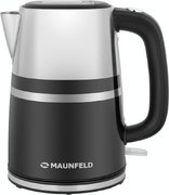 Чайник Maunfeld MFK-622B фото в Тюмени