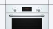 Духовой шкаф Bosch HBF113BV0Q фото 2 в Тюмени