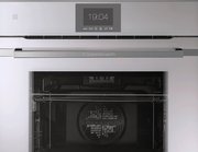 Духовой шкаф Kuppersbusch B 6550.0 G3 фото 3 в Тюмени