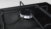 Газовая варочная панель Bosch PBP6C6B82Q фото 4 в Тюмени