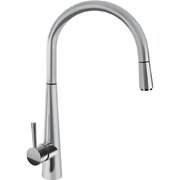 Смеситель Смег MD14IS фото в Тюмени Смеситель Smeg MD14IS фото в Тюмени