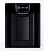 Холодильник Lofra GFRBP 918/A CHROME фото 3 в Тюмени