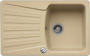 Мойка Blanco Nova 45 S шампань фото в Тюмени