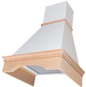 Вытяжка Kuppersberg MERION 60 CB фото 3 в Тюмени