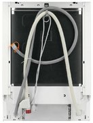 Посудомоечная машина Electrolux ESL97540RO фото 4 в Тюмени