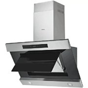 Вытяжка Korting KHC 91081 X фото 3 в Тюмени
