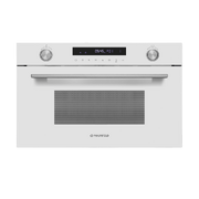 Встраиваемая микроволновая печь Maunfeld MBMO349GW фото 3 в Тюмени