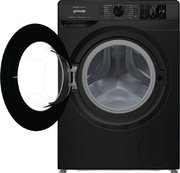 Стиральная машина Gorenje WNEI94AS/BCIS фото 2 в Тюмени