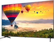 Телевизор Maunfeld MQT75USD03 фото 3 в Тюмени