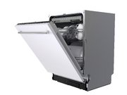 Встраиваемая посудомоечная машина Midea MID60S150i фото 2 в Тюмени