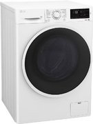 Стиральная машина LG F2J6TN0W фото 2 в Тюмени