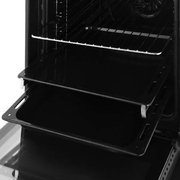 Духовой шкаф Haier HOD-TM09PGB фото 3 в Тюмени