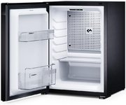 Минибар Dometic HiPro Alpha C40SL фото 3 в Тюмени