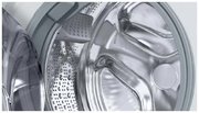 Стиральная машина Bosch WLR245H2OE фото 4 в Тюмени