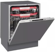 Встраиваемая посудомоечная машина Kuppersberg GLM 6080 фото 4 в Тюмени