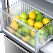 Холодильник Haier HB18FGSAAARU фото 4 в Тюмени