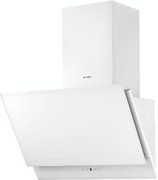 Вытяжка Hyundai HGH 6744 WG фото 3 в Тюмени