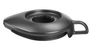 Блендер Китчен Эйд 5KSB1585EOB фото 3 в Тюмени Блендер KitchenAid 5KSB1585EOB фото 3 в Тюмени