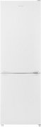 Отдельностоящий холодильник Weissgauff WRK 1700 DeFrost White фото в Тюмени