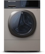 Стиральная машина Schulthess Iconic Gold ADA1.106BE1H3J3L фото